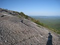 Mt Cardigan NH 2010 0305